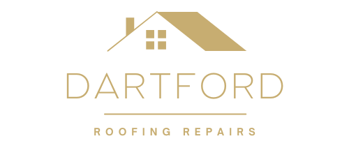 Dartford Roofing Repairs